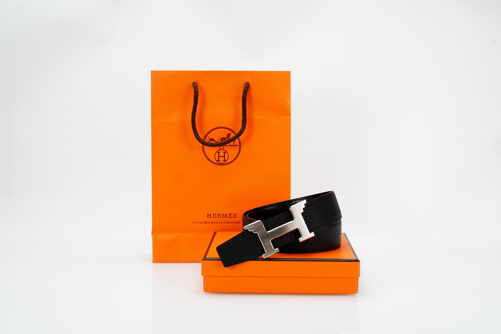 H**me5 BELTS 38mm